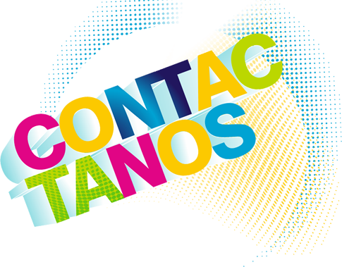 CONTACTANOS