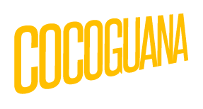 Cocoguana