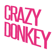 Crazy Donkey