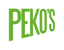 Pekos