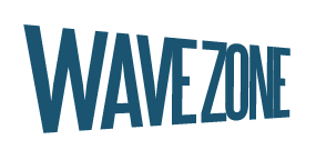 Wave Zone