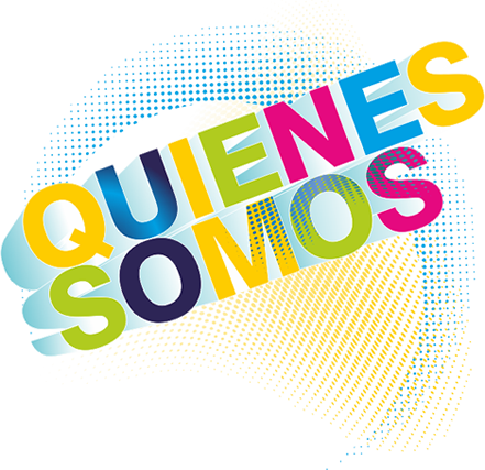 QUIENES SOMOS