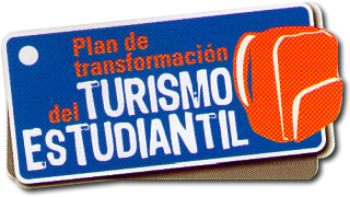 Plan de transformacion del Turismo Estudiantil