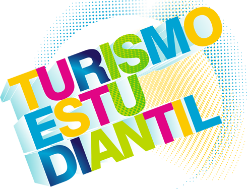 TURISMO ESTUDIANTIL